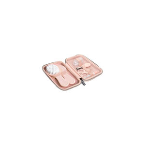 Trousse de toilette Hygge Rose 