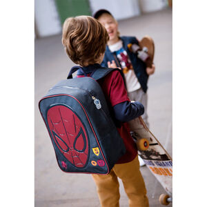 Sac à dos Spiderman  