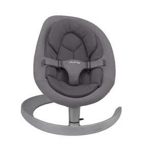 Transat Leaf Grow 3 positions – Iron 