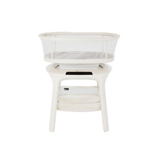 Panier de rangement MamaRoo Sleep  