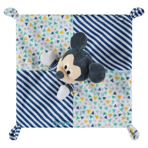 Doudou Disney Michey 
