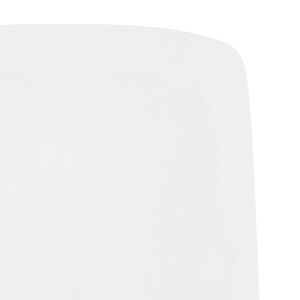 Alèse protège matelas en lyocell 70x140 cm 
