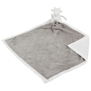 Ma Première Couverture - Lola 