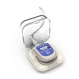 Moniteur PICO 2 respiration et mouvement Smart amélioré  