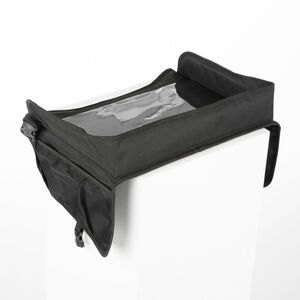 Plateau de voyage avec bords Arthur 