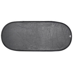 Grand pare-soleil pour vitre arrière Arthur 