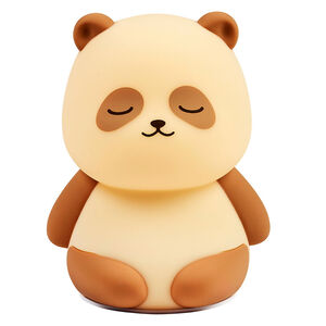 Veilleuse 12CM Panda 