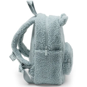 Sac à dos - Hippo Happy 