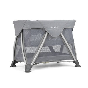 Lit de voyage Sena Aire - Frost 