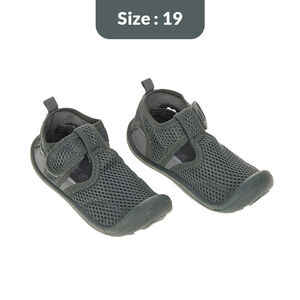 Sandales de plage T 19 Deep Olive 
