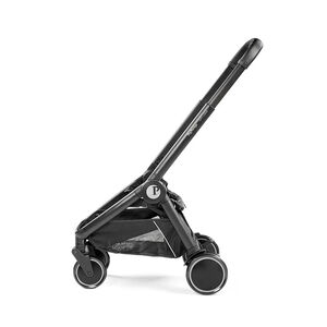 Châssis City Loop Black 