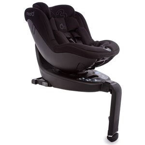 Siège-auto O3 i-Size PMM x Nado - Noir 