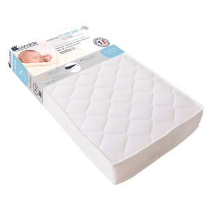 Matelas Clim Air + - 70 x 140 cm 