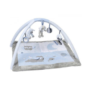 Tapis d'éveil Sam Toby 