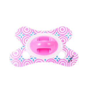 Sucette Dental 0-6 mois 