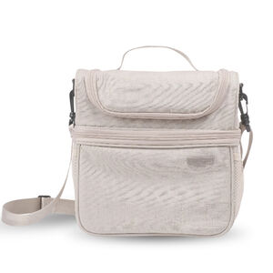 Sac repas isotherme Dune 