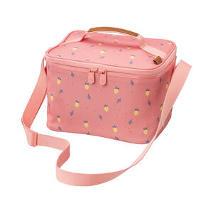 Sac isotherme lunchbag Large Summer Fruit 