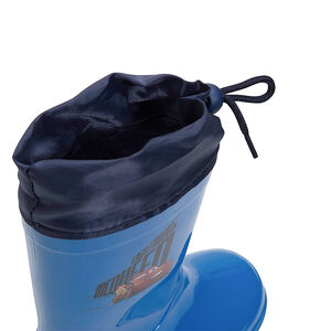 Bottes de pluie garçon avec col imperméable Disney/Pixar® Cars  