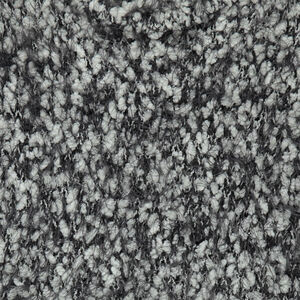 Pull en tricot effet "poils" 