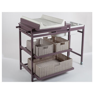 Meuble de bain Comfort luxe - Provence 