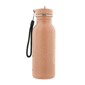 Gourde Mrs. Cat 500 ml 