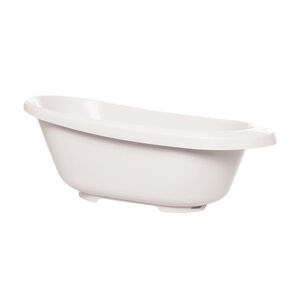 Baignoire Sense Uni Light Oat 