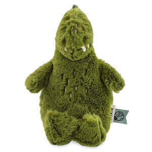Peluche 18cm Mr. Dino 
