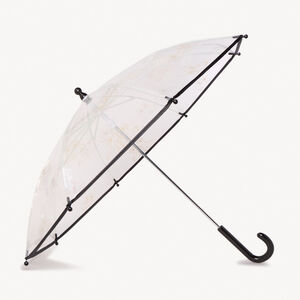 Parapluie Stitch Disney fille 