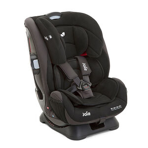 Siège-auto Every Stage groupe 0+/1/2/3 - Ember 