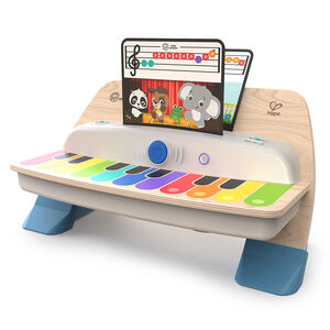Piano en bois Together in Tune 12M+ 