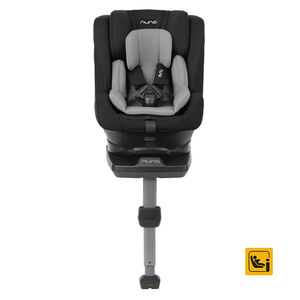 Siège-auto Prym i-Size - Caviar 