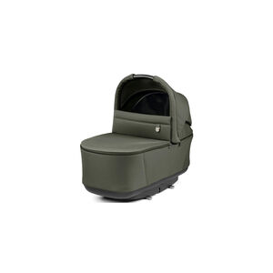 Berceau pliable Pop Up - Métal 