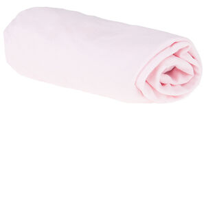 Drap housse en coton 70 x140 cm 