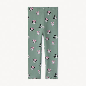 Caleçon imprimé Minnie & Daisy Disney pour bébé fille 
