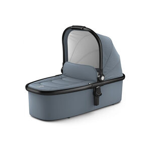 Nacelle Evostar 1 - Polar grey 