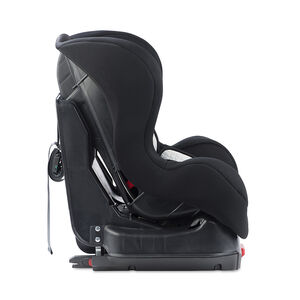 Siège-auto isofix Quilt groupe 1 - Classic  