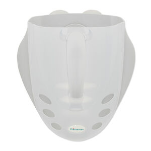 Ramase jouets de bain 