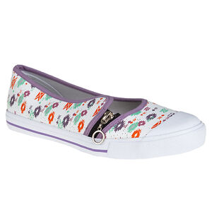 Babies toile imprimé à zip 