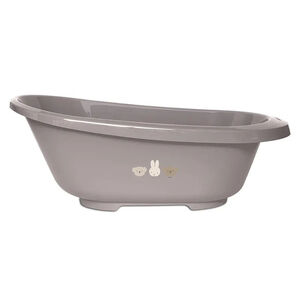 Baignoire Sense Miffy and Friends Marron 