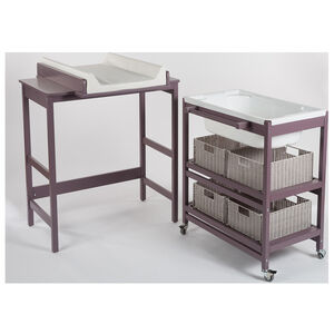 Meuble de bain comfort smart  
