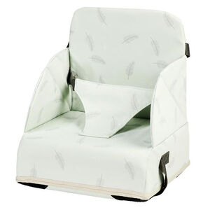 Réhausseur de chaise Plume 