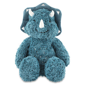 Peluche 35 cm Mr. Triceratops 