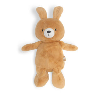 Peluche Bunny Luz  