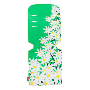 Coussin pour poussette - Daisy 
