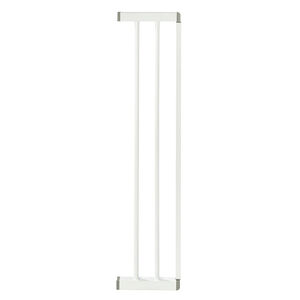 Extension de barrière de sécurité 17cm 