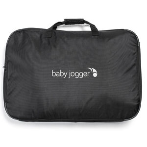 Sac de transport poussette Baby Jogger 