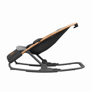 Transat Kori - Essential Graphite  