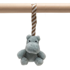 Jouets pour arche d'éveil - Jollies - 3 pcs 