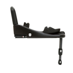 Base isofix i-Anchor Advance 