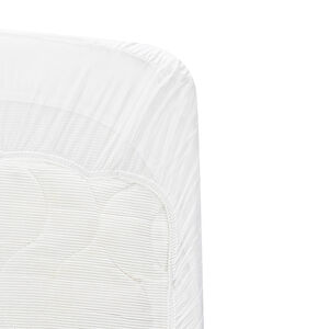 Alèse protège matelas en lyocell 70x140 cm 